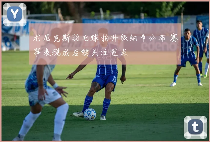 尤尼克斯羽毛球拍升级细节公布 赛事表现成后续关注重点